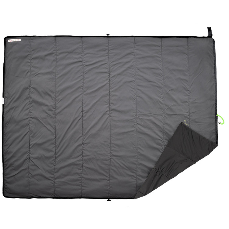 کیسه خواب Wild Land مدل Envelope Sleeping Bag | کیسه خواب ویلدلند مدل انولوپ