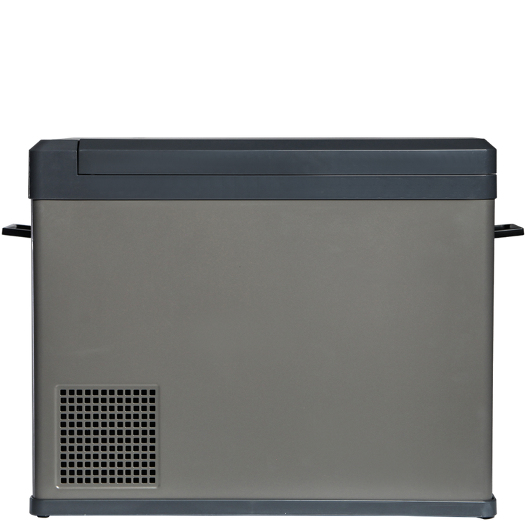 یخچال فریزر خودرویی ایستکول | EASTCOOL Portable Car Refrigerator & Freezer