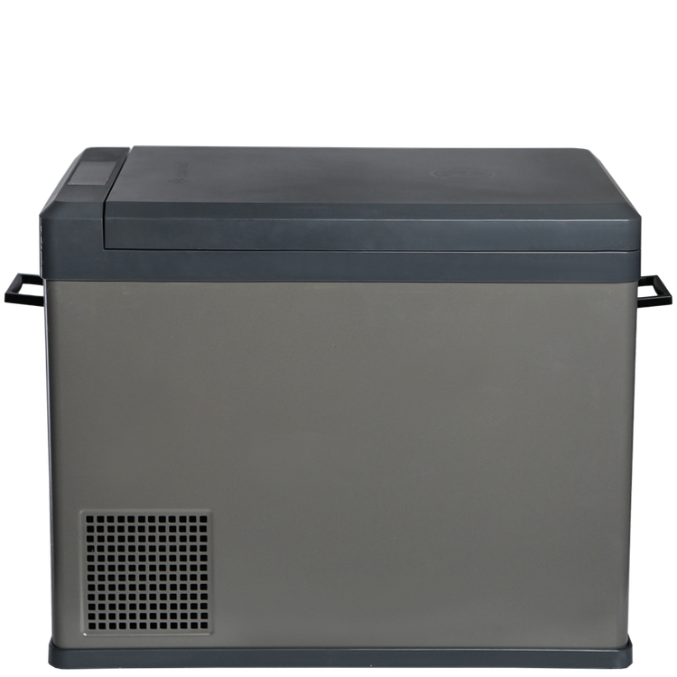 یخچال فریزر خودرویی ایستکول | EASTCOOL Portable Car Refrigerator & Freezer