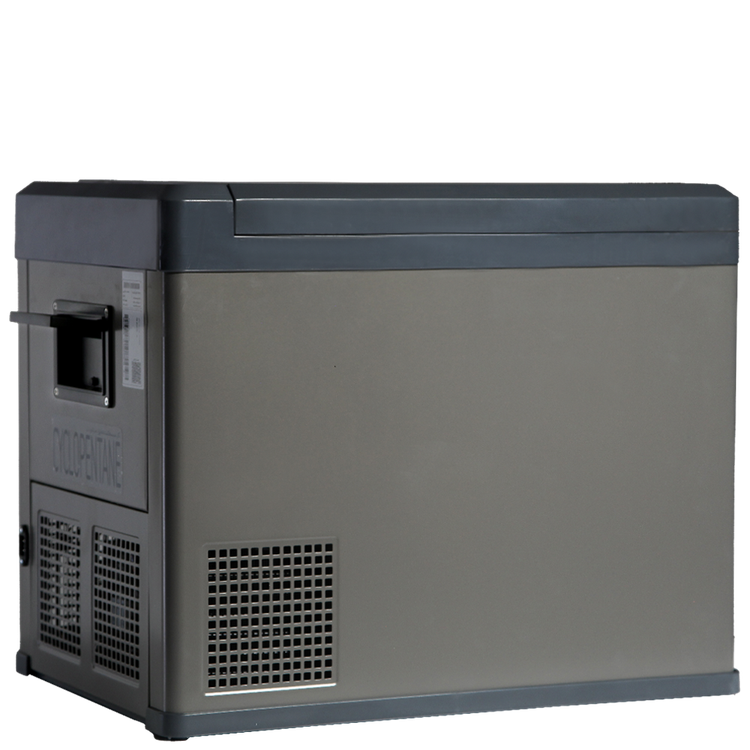 یخچال فریزر خودرویی ایستکول | EASTCOOL Portable Car Refrigerator & Freezer