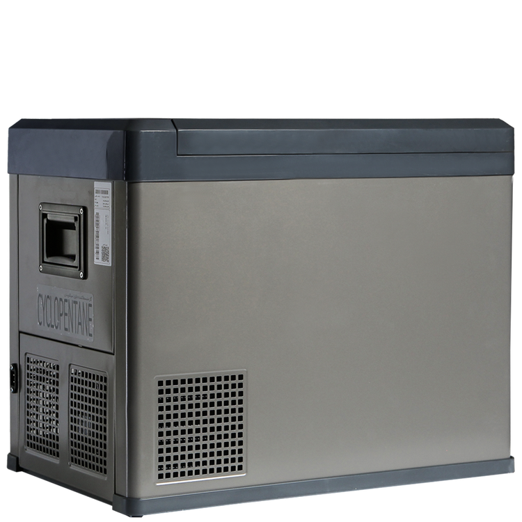 یخچال فریزر خودرویی ایستکول | EASTCOOL Portable Car Refrigerator & Freezer