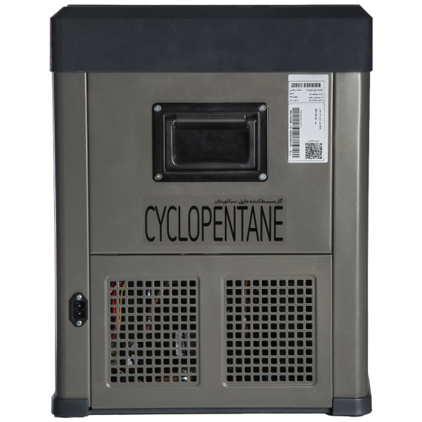 یخچال فریزر خودرویی ایستکول | EASTCOOL Portable Car Refrigerator & Freezer