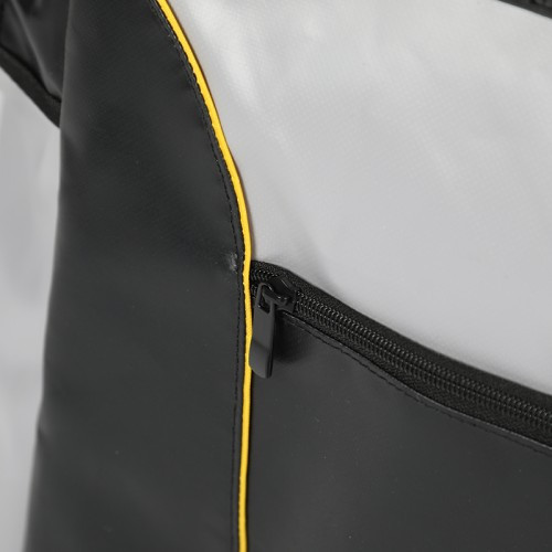 کیف زاپاس کایوت