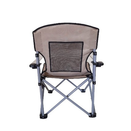 صندلی لیدر کمپینگ تاشو مجیکمپ ARB طرح Leader ARB | Magic Camp Leader Camping Chair