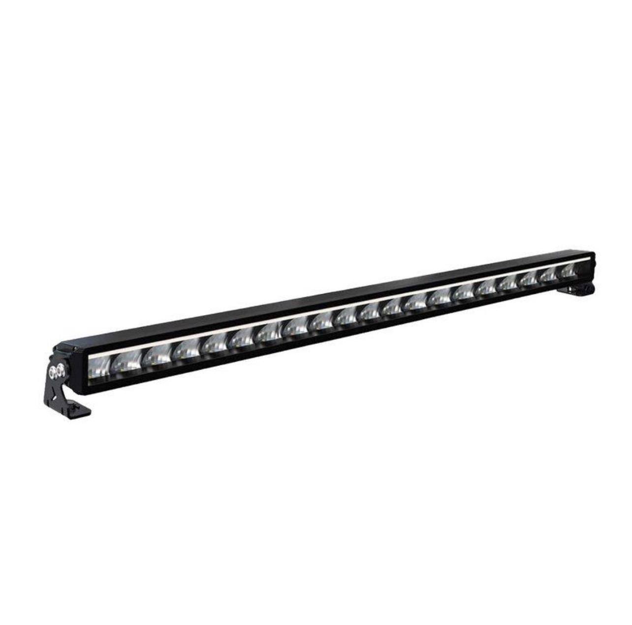 لایت بار LED آفرود بلک ولز مدل CM5842 (۱۰۵ سانتی‌متر) دی لایت دار