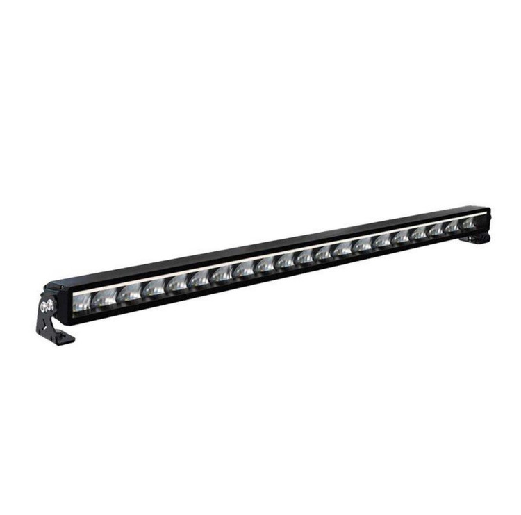 لایت بار LED آفرود بلک ولز مدل CM5842 (۱۰۵ سانتیمتر) دی لایت دار