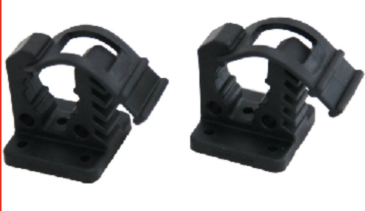 بست لاستیکی سوپر فیکس رابر کلمپ برند تلاوی | Telawei Super Fix Rubber Clamp