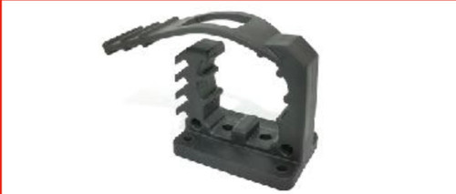 بست لاستیکی سوپرفیکس برند تلاوی | Telawei Super Fix Rubber Clamp