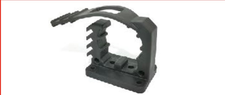 بست لاستیکی سوپر فیکس رابر کلمپ برند تلاوی | Telawei Super Fix Rubber Clamp