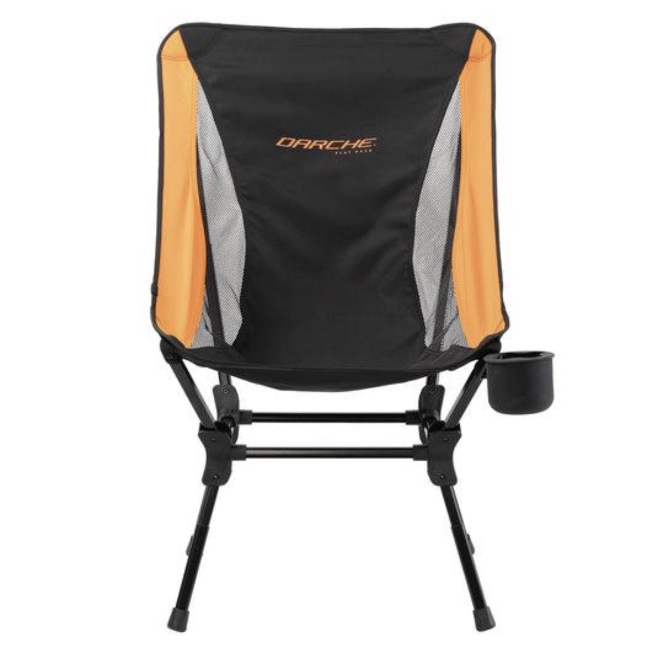 صندلی کمپینگ دارچه مدل Flat Pack  Darche Flat Pack Chair