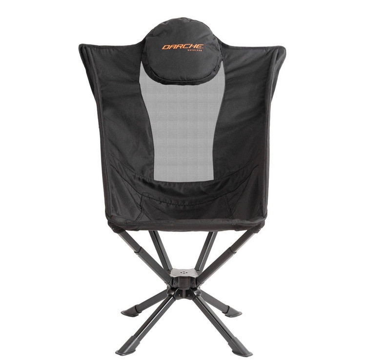 صندلی کمپینگ دارچه مدل REVOLVER Darche REVOLVER Chair