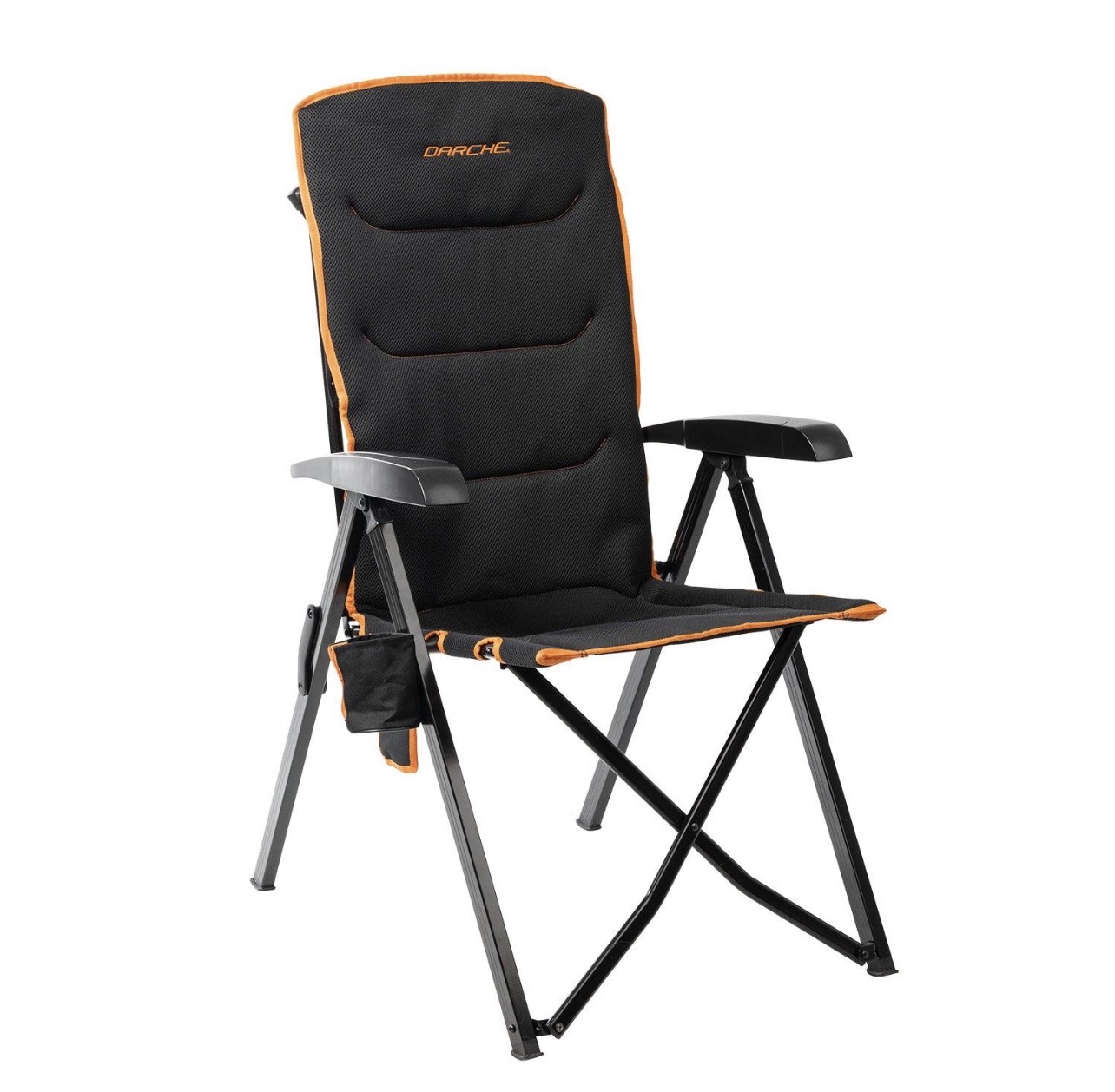 صندلی کمپینگ دارچه مدل RELAXO  Darche RELAXO Chair