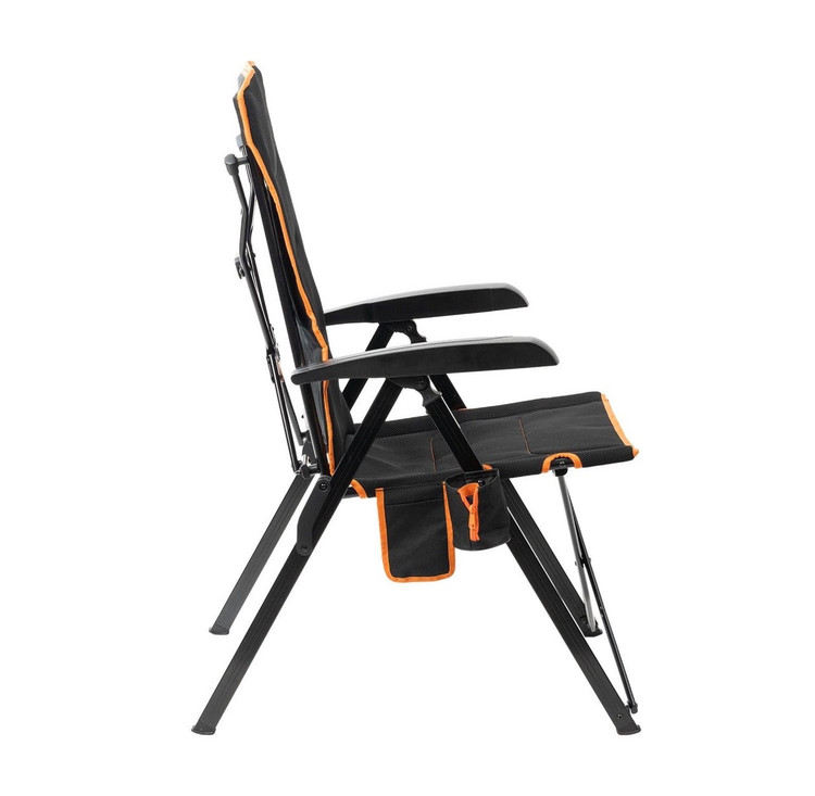 صندلی کمپینگ دارچه مدل RELAXO Darche RELAXO Chair