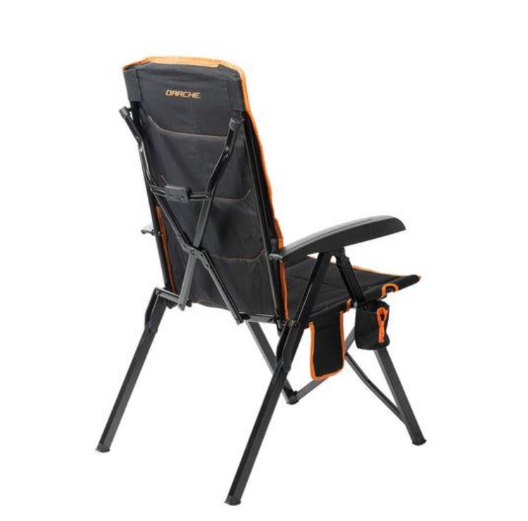 صندلی کمپینگ دارچه مدل RELAXO Darche RELAXO Chair