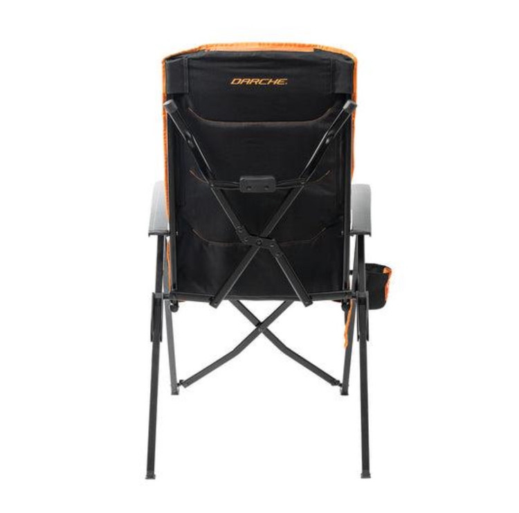 صندلی کمپینگ دارچه مدل RELAXO Darche RELAXO Chair