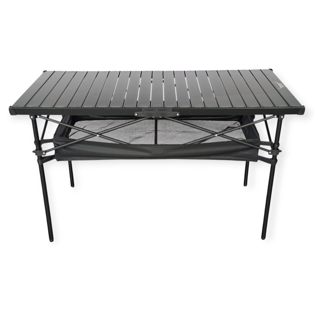 میز مسافرتی دارچه مدل KOZI  Darche KOZI 4-6P Slat Table | مدل KSF2001