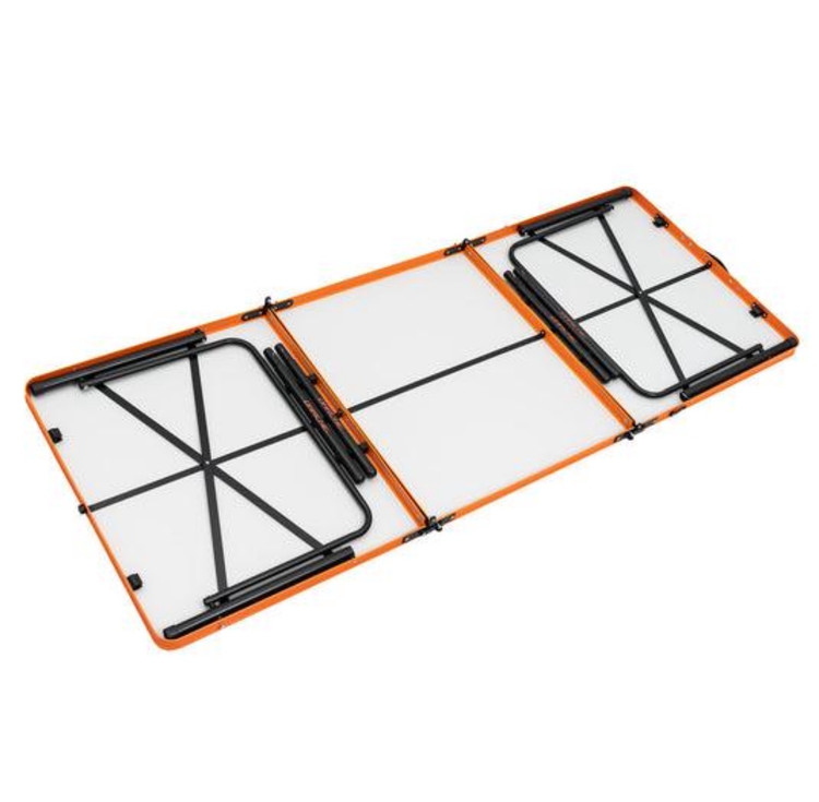میز کمپینگ دارچه مدل TRAKA 1800 Darche TRAKA 1800 G2 Table
