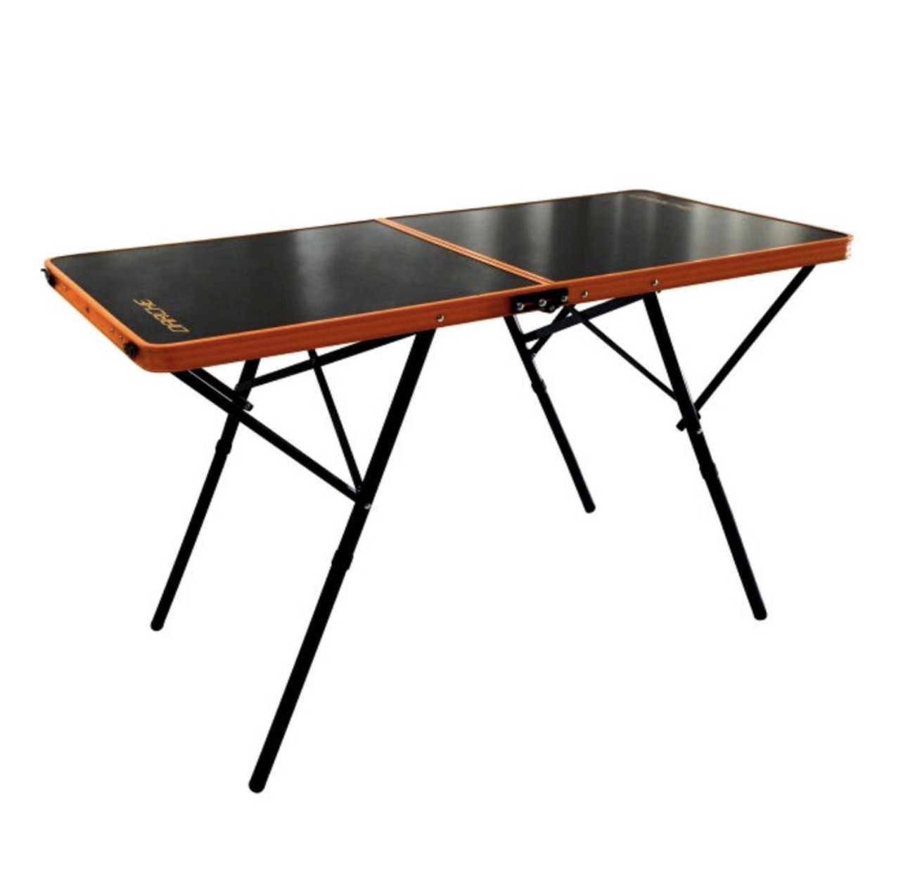 میز کمپینگ دارچه مدل TRAKA 1200  Darche TRAKA 1200 Camp Table