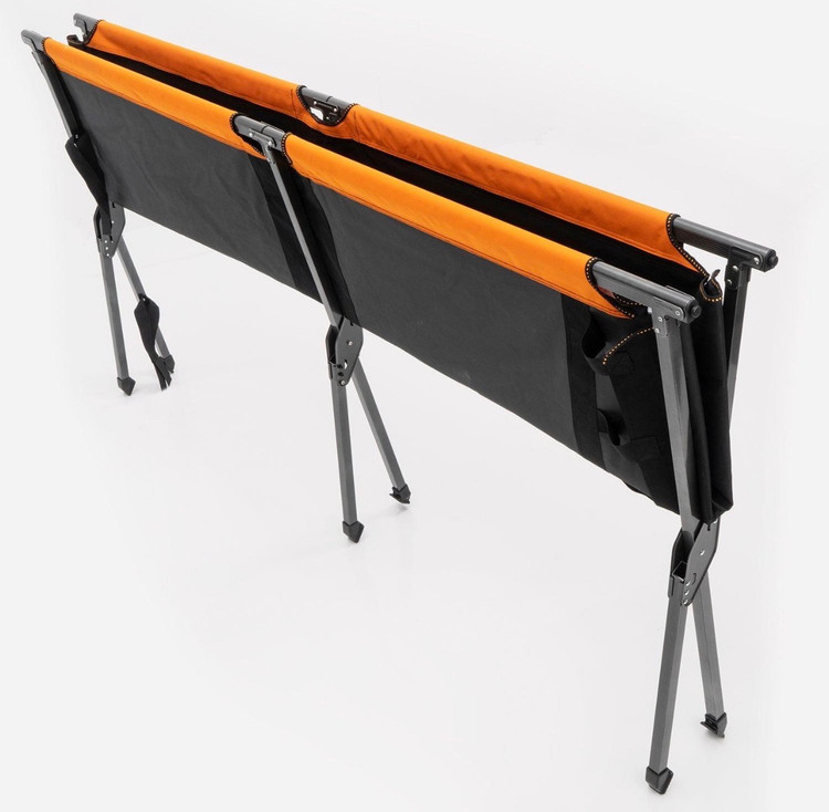 تخت کمپینگ دارچه مدل XL100 Darche XL100 Stretcher