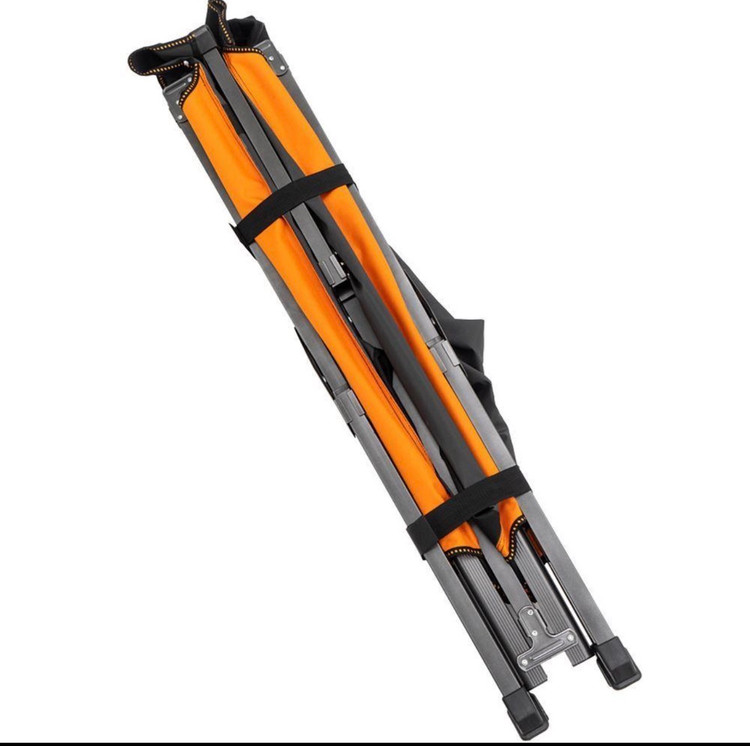 تخت کمپینگ دارچه مدل XL100 Darche XL100 Stretcher
