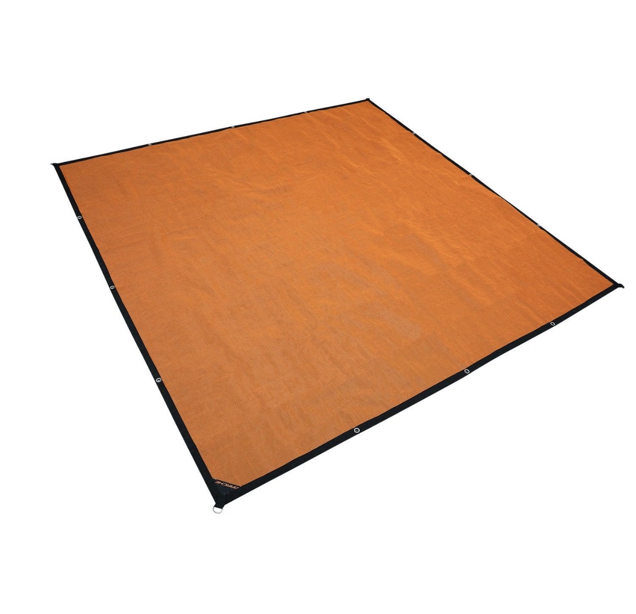 زیرانداز کمپینگ دارچه ۳ متری  Darche Swag Ground Mat 3000 × 3000 mm | مدل T050801344