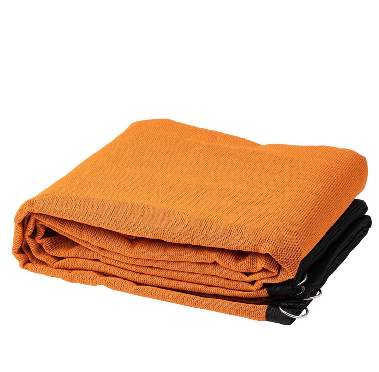 زیرانداز کمپینگ دارچه ۳ متری Darche Swag Ground Mat 3000 × 3000 mm | مدل T050801344