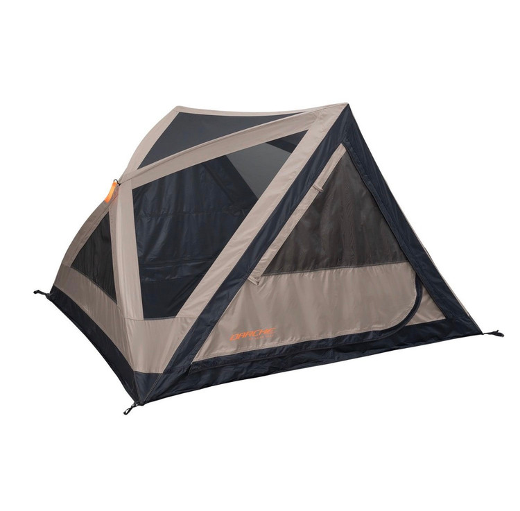 چادر کمپینگ دارچه ۳ نفره Darche 3P Quick Tent | مدل T050801818