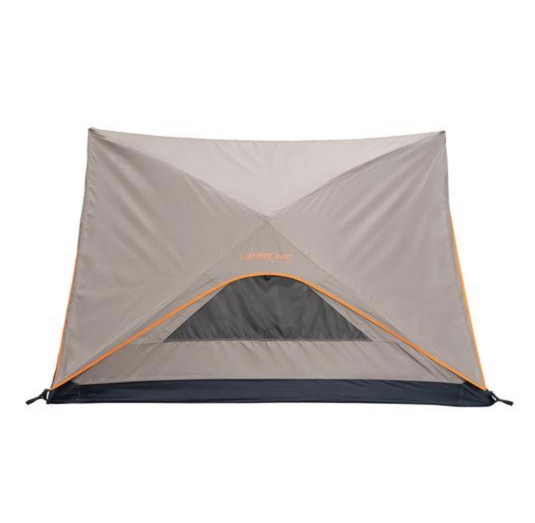 چادر کمپینگ دارچه ۳ نفره Darche 3P Quick Tent | مدل T050801818