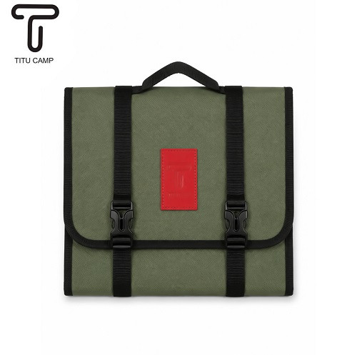 کیف ابزار تیتو کمپ مدل Basic TITU CAMP Basic Tool Organizer