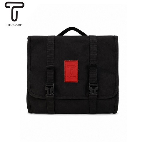 کیف ابزار تیتو کمپ مدل Basic TITU CAMP Basic Tool Organizer