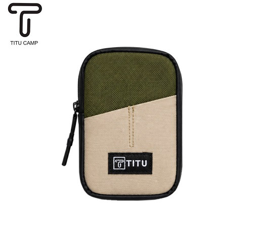 کیف تیتو کمپ مدل X-access XS TITU CAMP X-access XS Organizer Pouch