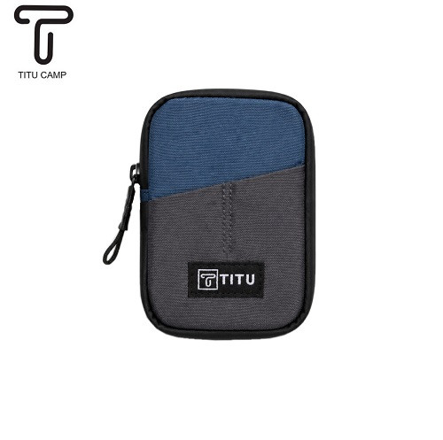 کیف تیتو کمپ مدل X-access XS TITU CAMP X-access XS Organizer Pouch