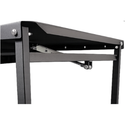 میز جکدار فلیپ مجیکمپ Magicamp Flip Table