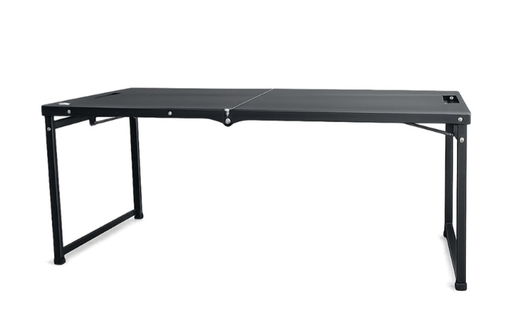 میز جکدار فلیپ مجیکمپ Magicamp Flip Table