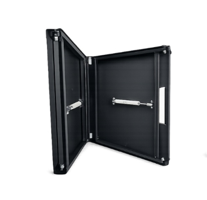 میز جکدار فلیپ مجیکمپ Magicamp Flip Table