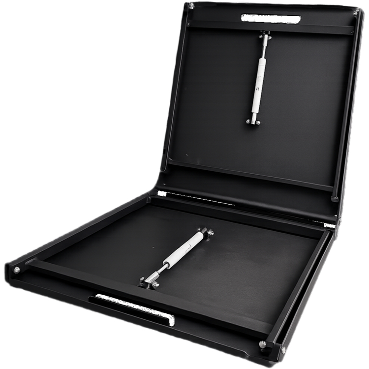 میز جکدار فلیپ مجیکمپ Magicamp Flip Table
