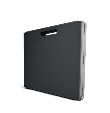 میز جکدار فلیپ مجیکمپ Magicamp Flip Table