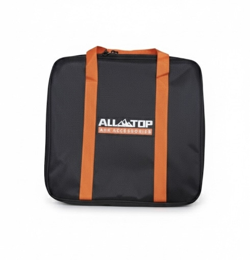 کیف تک ریکاوری کیت ALLTOP مدل AT14002W آلتاپ ALLTOP Recovery Gear Bag AT14002W