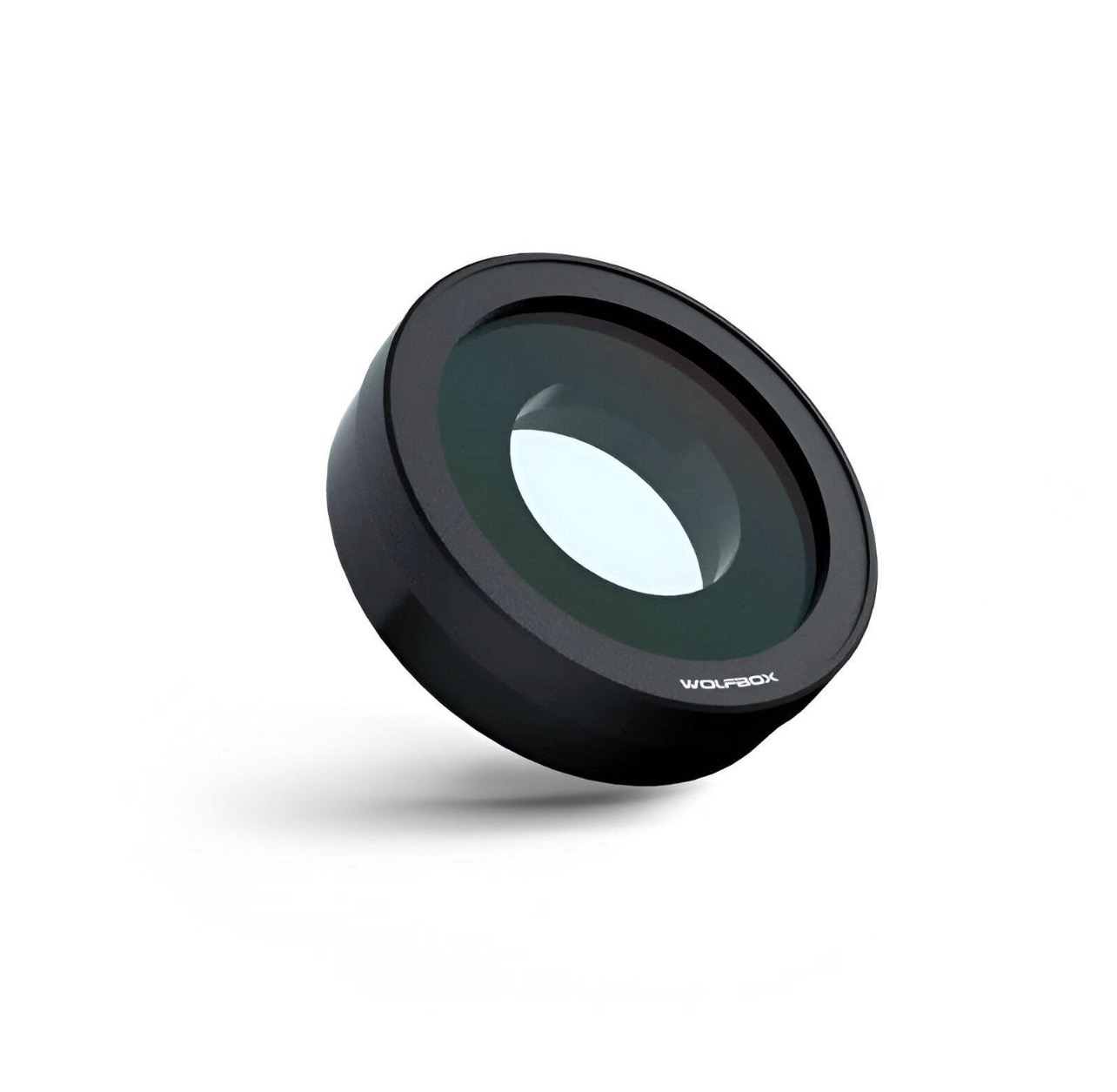 فیلتر پلاریزه دایره‌ای WOLFBOX مدل CPL  WOLFBOX Circular Polarizing Lens (CPL) for G900 Pro / G900 TriPro