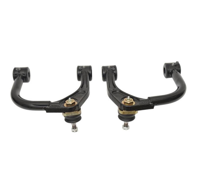 طبق بالایی قابل تنظیم EMUSA مدل EM-AJUA EMUSA Adjustable Upper Control Arm for Toyota Hilux