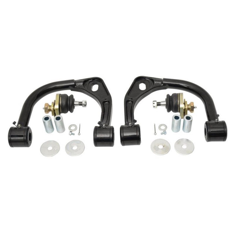 طبق بالایی قابل تنظیم EMUSA مدل EM-AJUA EMUSA Adjustable Upper Control Arm for Toyota Hilux