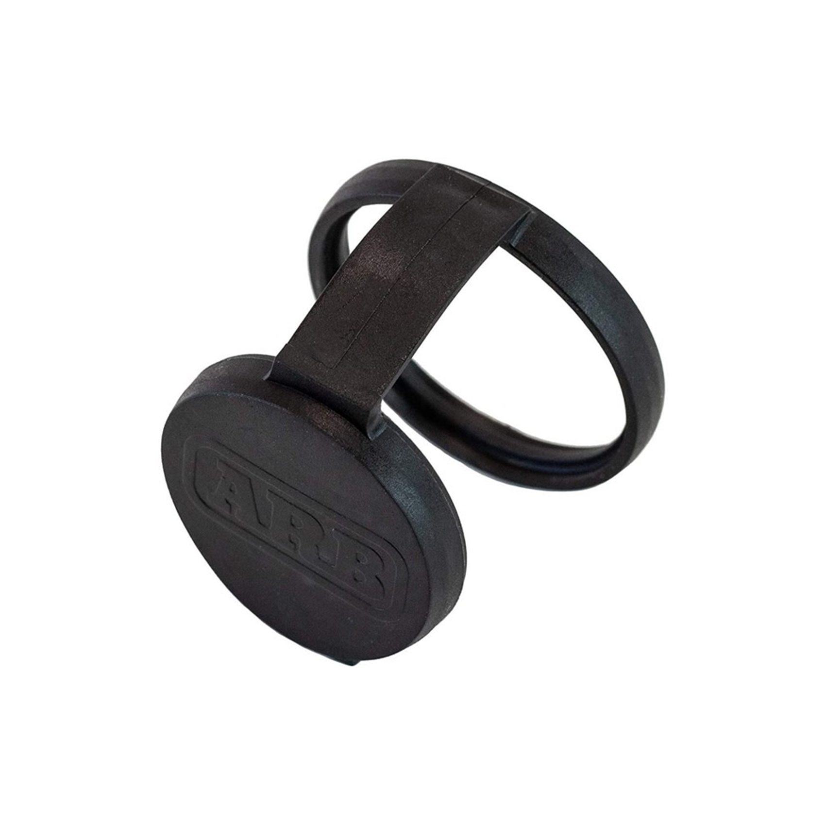 درپوش کوپلینگ شیلنگ کمپرسور هوا | ARB HOSE COUPLING DUST CAP