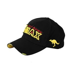 🧢 کلاه آفتابی تیمکس T-MAX | T-MAX Sport Hat