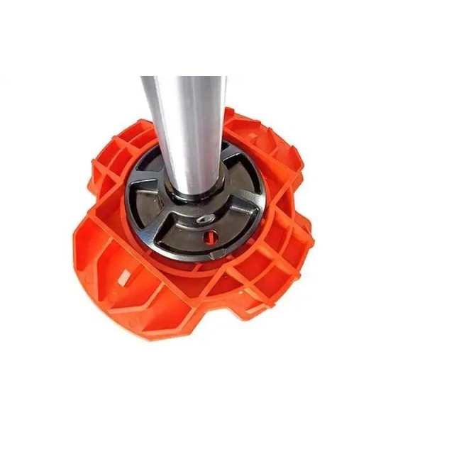 کفی فارم جک (پایه جک هایلیفت) تیمکس | T-MAX Jack Base