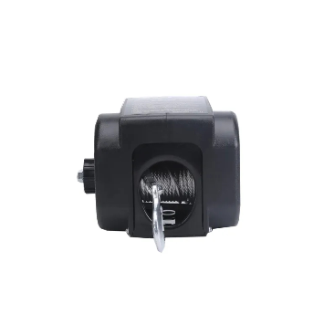 وینچ قایقی ۲۰۰۰ پوند نکو | NEKO 2000LBS Boat & Marine Winch