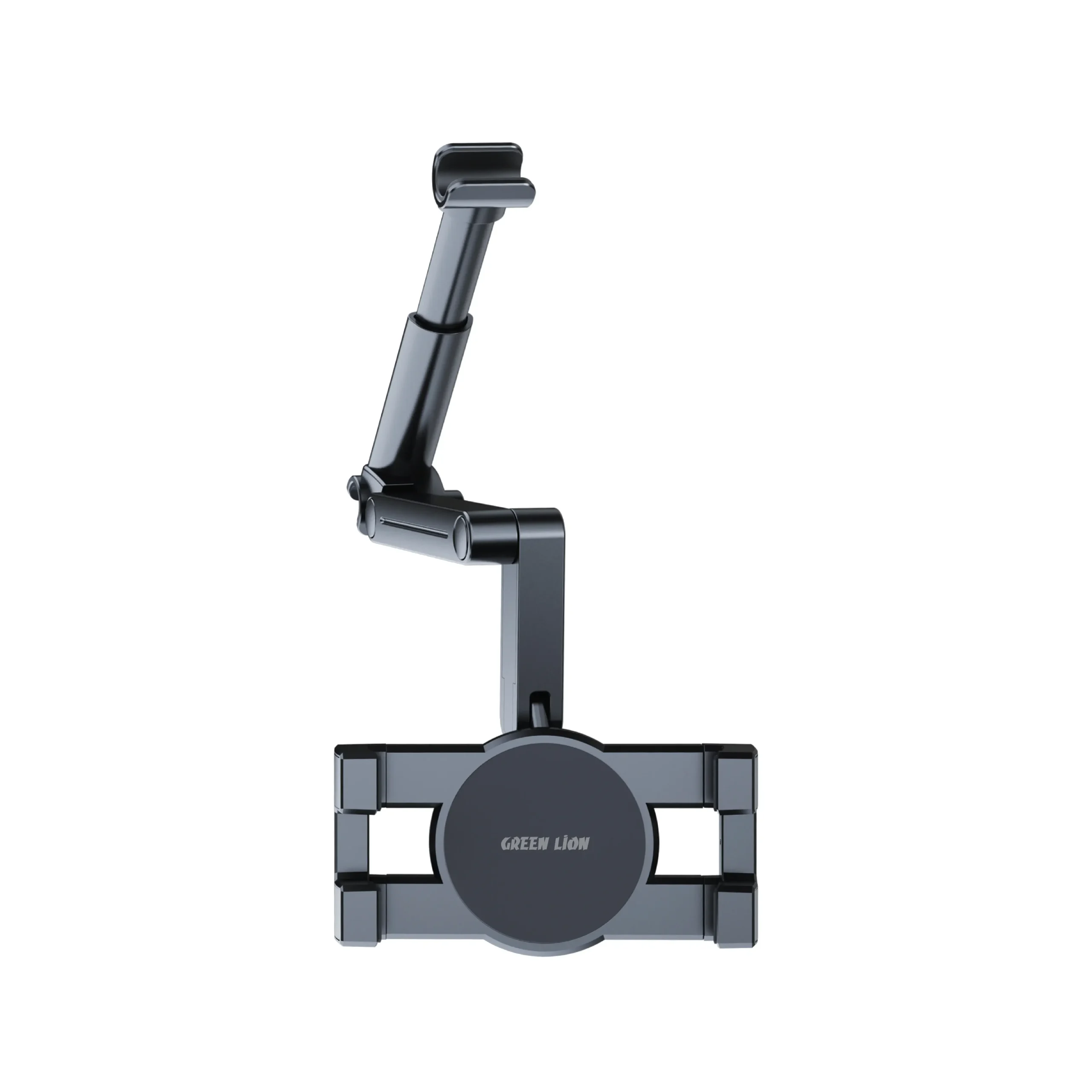 هلدر گرین لاین مدل HEAD REST MUNT
