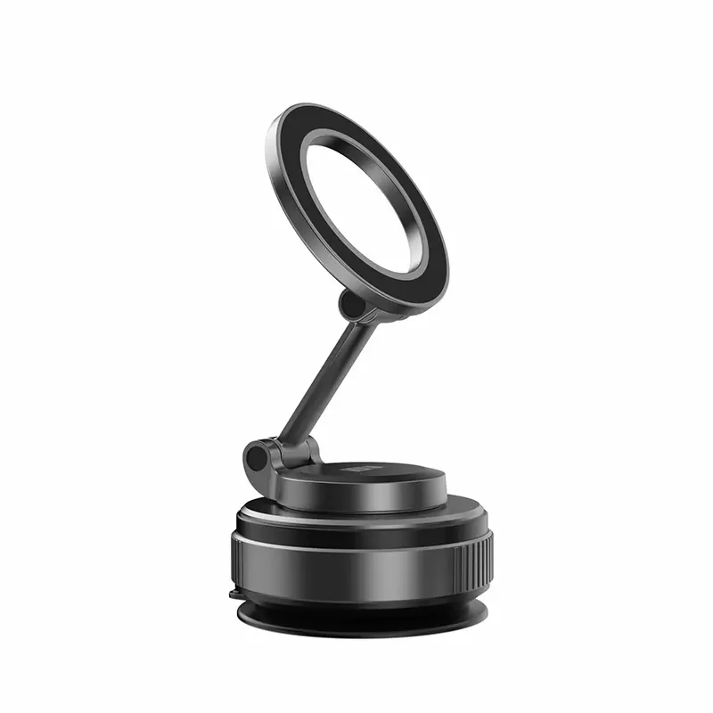 هلدر وکیومی گرین لاین مدل GX 34 MAG SAFE