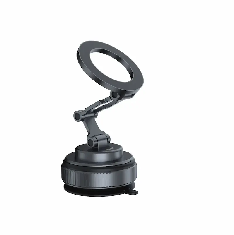 هلدر و کیومی گرین لاین مدل GX 36MAG SAFE