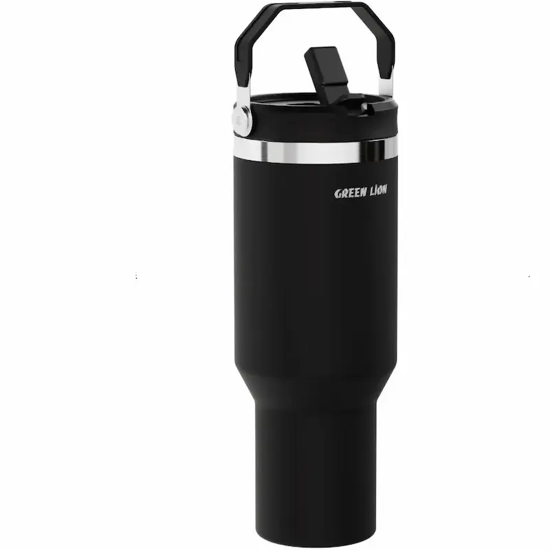 ماگ گرین لاین مدل ROVER 900ML