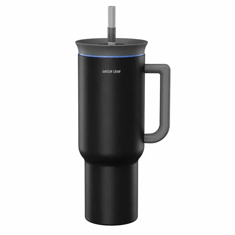 ماگ BRIGHTON 1200ML